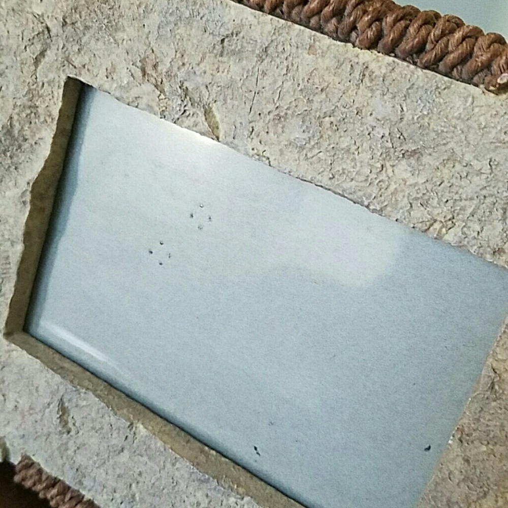Picture Frame - Picture 3 of 3